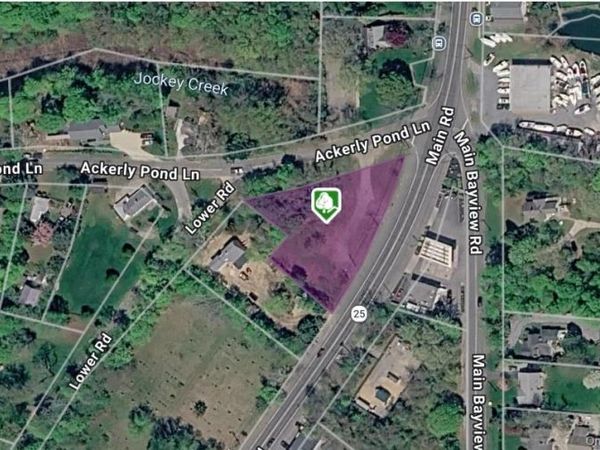 49295 Route 25 , Southold, NY 11971