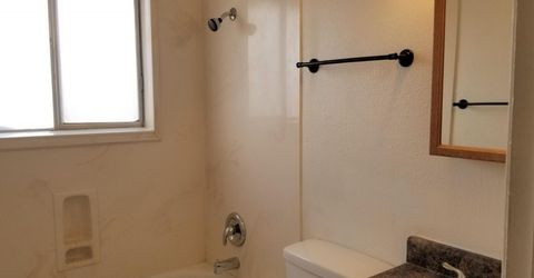 3508 Woodside Drive, Unit 1-10, Carson City, NV 89701 Photo