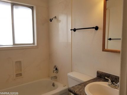 3508 Woodside Drive, Unit 1-10, Carson City, NV 89701 Photo