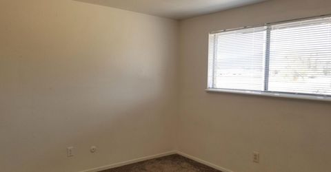 3508 Woodside Drive, Unit 1-10, Carson City, NV 89701 Photo