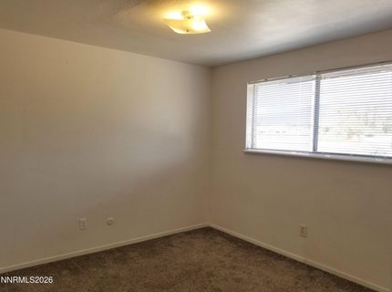 3508 Woodside Drive, Unit 1-10, Carson City, NV 89701 Photo