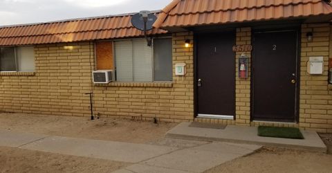 3508 Woodside Drive, Unit 1-10, Carson City, NV 89701 Photo