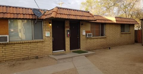 3508 Woodside Drive, Unit 1-10, Carson City, NV 89701 Photo