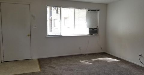 3508 Woodside Drive, Unit 1-10, Carson City, NV 89701 Photo