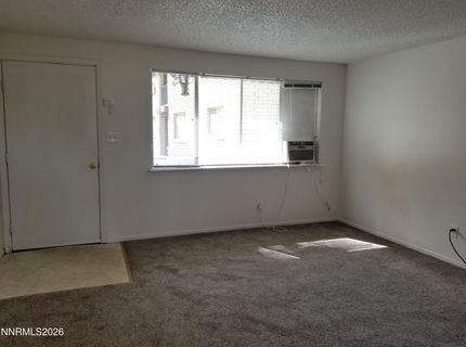 3508 Woodside Drive, Unit 1-10, Carson City, NV 89701 Photo