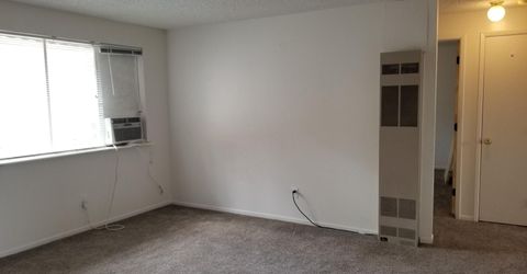 3508 Woodside Drive, Unit 1-10, Carson City, NV 89701 Photo