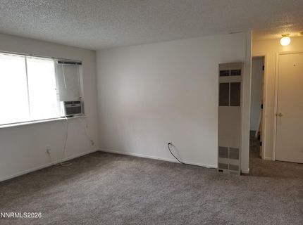 3508 Woodside Drive, Unit 1-10, Carson City, NV 89701 Photo