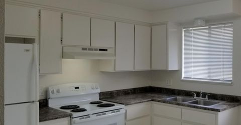 3508 Woodside Drive, Unit 1-10, Carson City, NV 89701 Photo