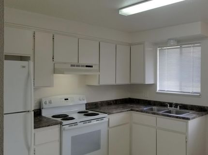 3508 Woodside Drive, Unit 1-10, Carson City, NV 89701 Photo