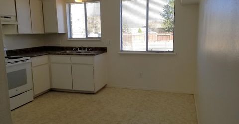 3508 Woodside Drive, Unit 1-10, Carson City, NV 89701 Photo
