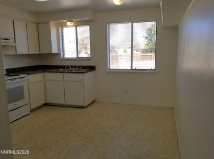 3508 Woodside Drive, Unit 1-10, Carson City, NV 89701 Photo