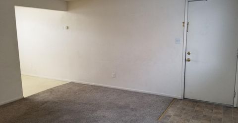3508 Woodside Drive, Unit 1-10, Carson City, NV 89701 Photo