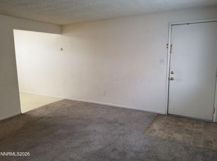 3508 Woodside Drive, Unit 1-10, Carson City, NV 89701 Photo
