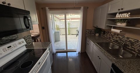 1607 London Circle, Sparks, NV 89431 Photo