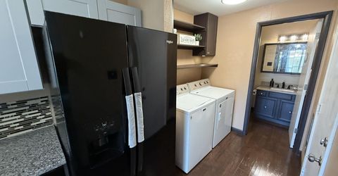 1607 London Circle, Sparks, NV 89431 Photo