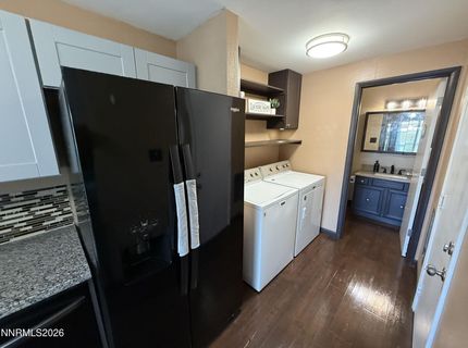 1607 London Circle, Sparks, NV 89431 Photo