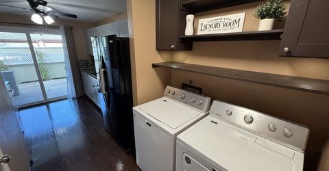 1607 London Circle, Sparks, NV 89431 Photo