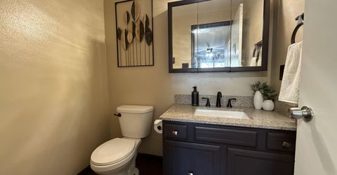 1607 London Circle, Sparks, NV 89431 Photo