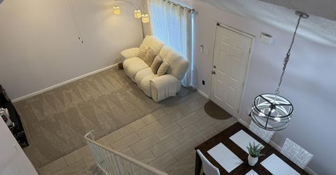 1607 London Circle, Sparks, NV 89431 Photo