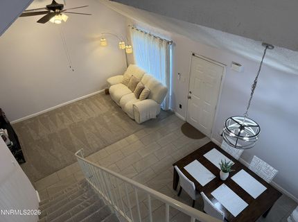 1607 London Circle, Sparks, NV 89431 Photo