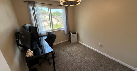 1607 London Circle, Sparks, NV 89431 Photo