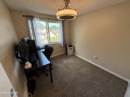 1607 London Circle, Sparks, NV 89431 Photo