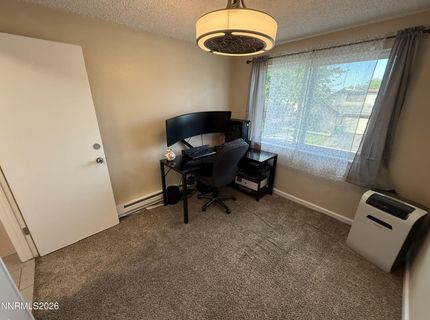 1607 London Circle, Sparks, NV 89431 Photo