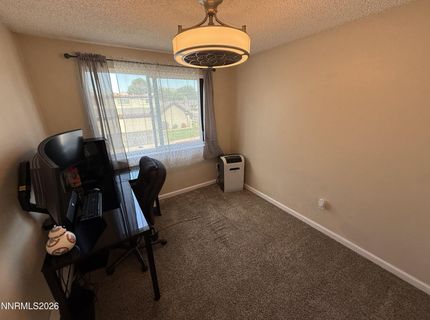 1607 London Circle, Sparks, NV 89431 Photo