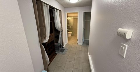 1607 London Circle, Sparks, NV 89431 Photo