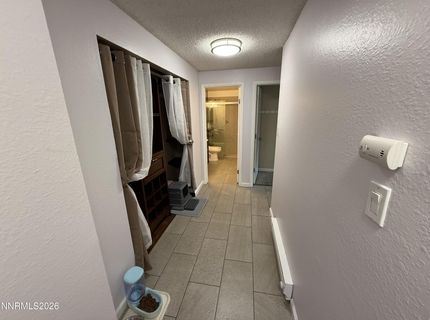 1607 London Circle, Sparks, NV 89431 Photo