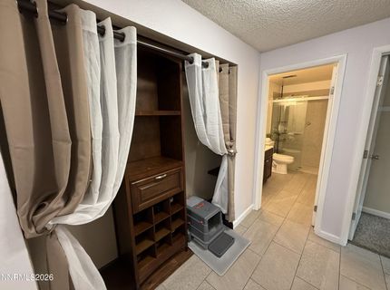 1607 London Circle, Sparks, NV 89431 Photo