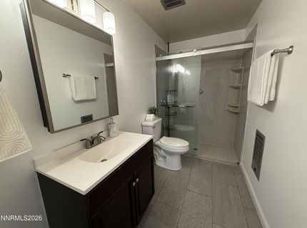 1607 London Circle, Sparks, NV 89431 Photo