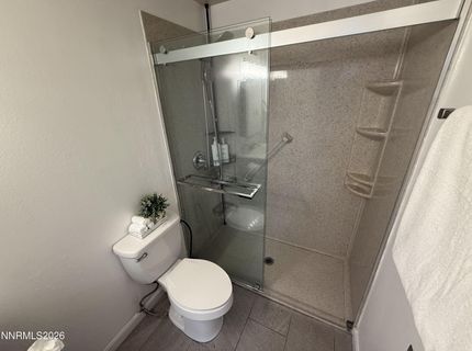 1607 London Circle, Sparks, NV 89431 Photo