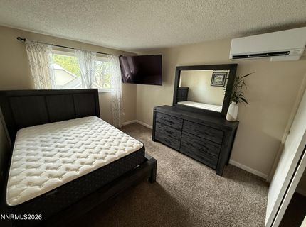 1607 London Circle, Sparks, NV 89431 Photo