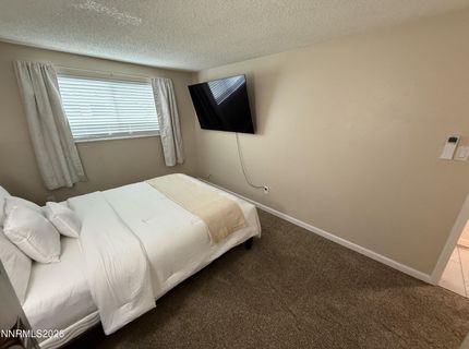 1607 London Circle, Sparks, NV 89431 Photo
