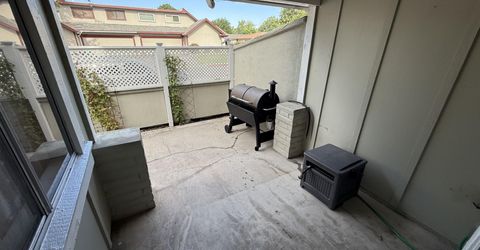 1607 London Circle, Sparks, NV 89431 Photo