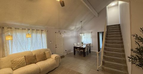 1607 London Circle, Sparks, NV 89431 Photo