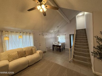 1607 London Circle, Sparks, NV 89431 Photo
