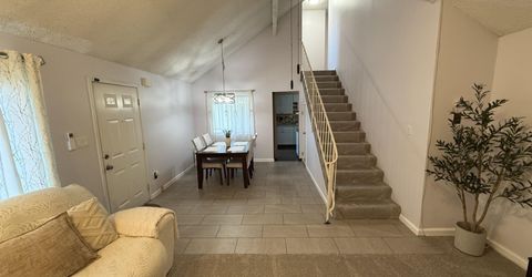 1607 London Circle, Sparks, NV 89431 Photo