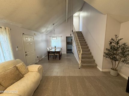 1607 London Circle, Sparks, NV 89431 Photo