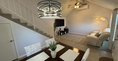 1607 London Circle, Sparks, NV 89431 Photo