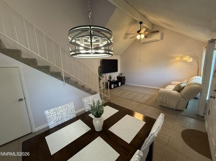 1607 London Circle, Sparks, NV 89431 Photo