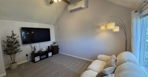 1607 London Circle, Sparks, NV 89431 Photo