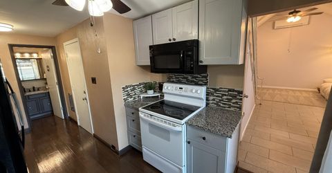 1607 London Circle, Sparks, NV 89431 Photo