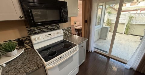 1607 London Circle, Sparks, NV 89431 Photo