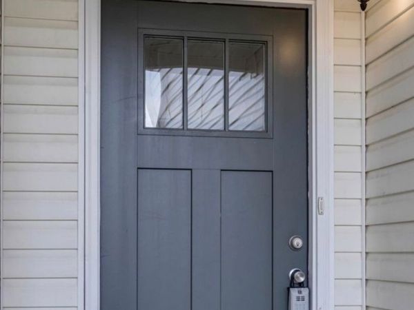 1116 Somerset Springs Dr , Spring Hill, TN 37174