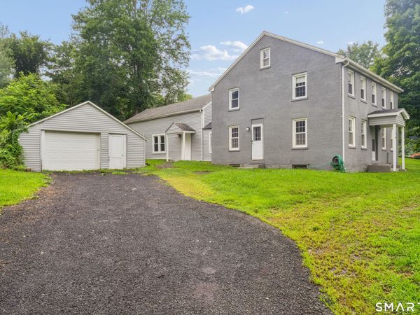 76 Rockville, East Windsor, CT 06016
