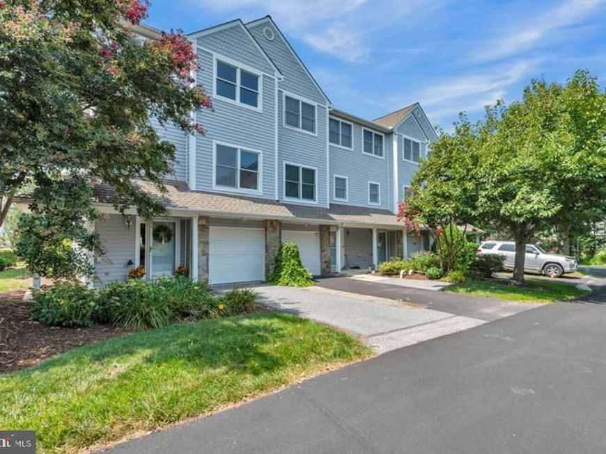 108 Blenny Lane, Chester, MD 21619 Main Photo