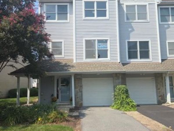 108 BLENNY LANE, CHESTER, MD 21619