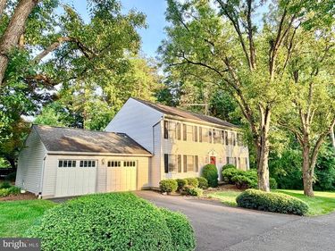 9703 WATER OAK DRIVE, FAIRFAX, VA 22031